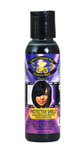 Protective Shield