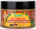 Goiple Batana Oil