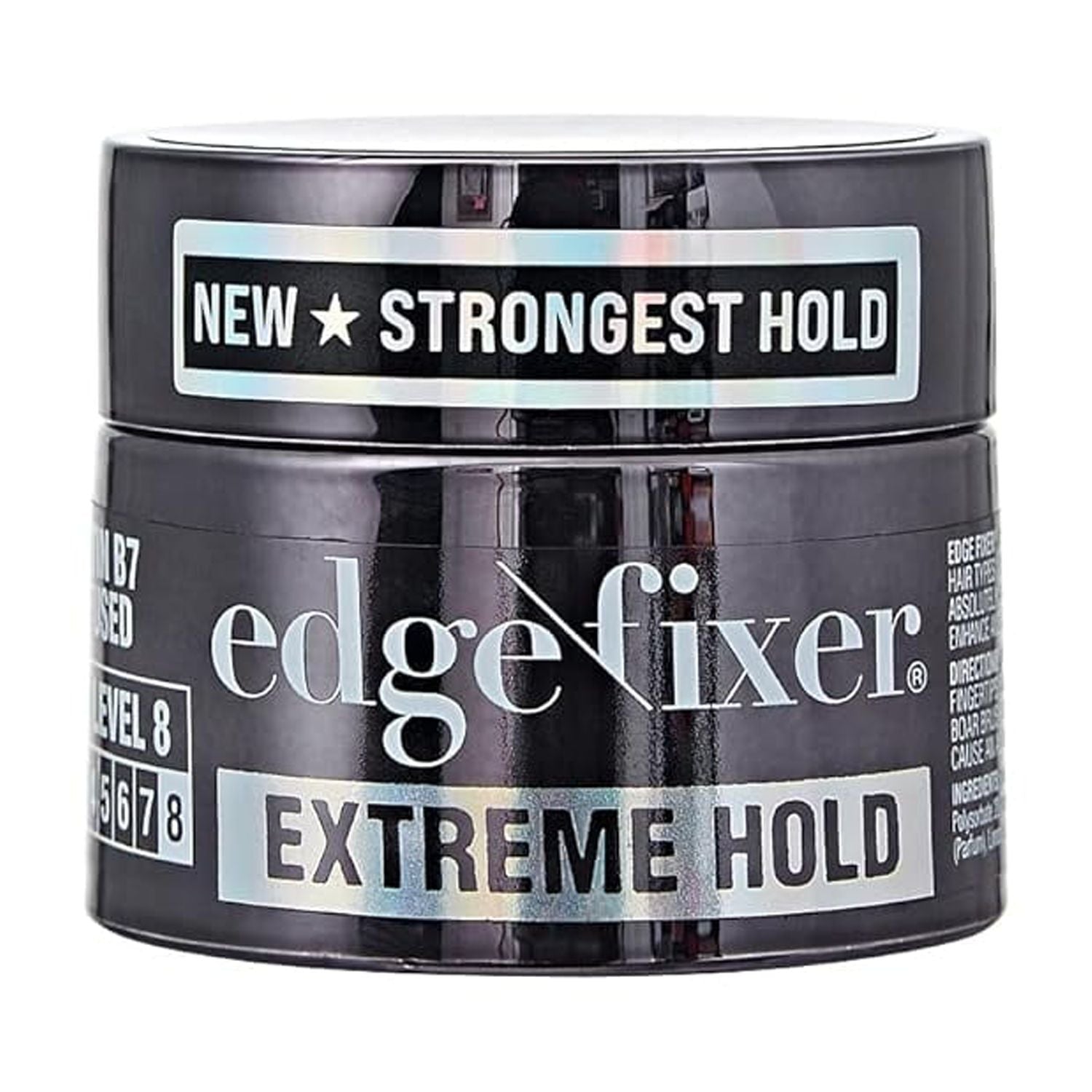Style Fixer Extreme Gel 15ml