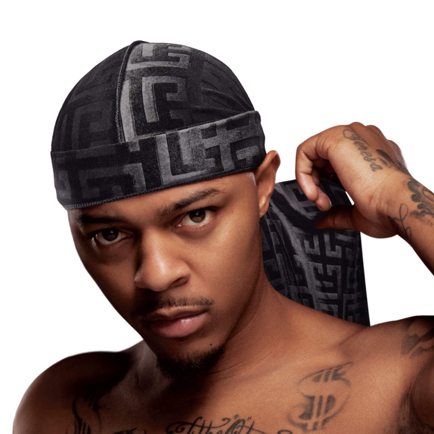 Bow Wow Power Wave