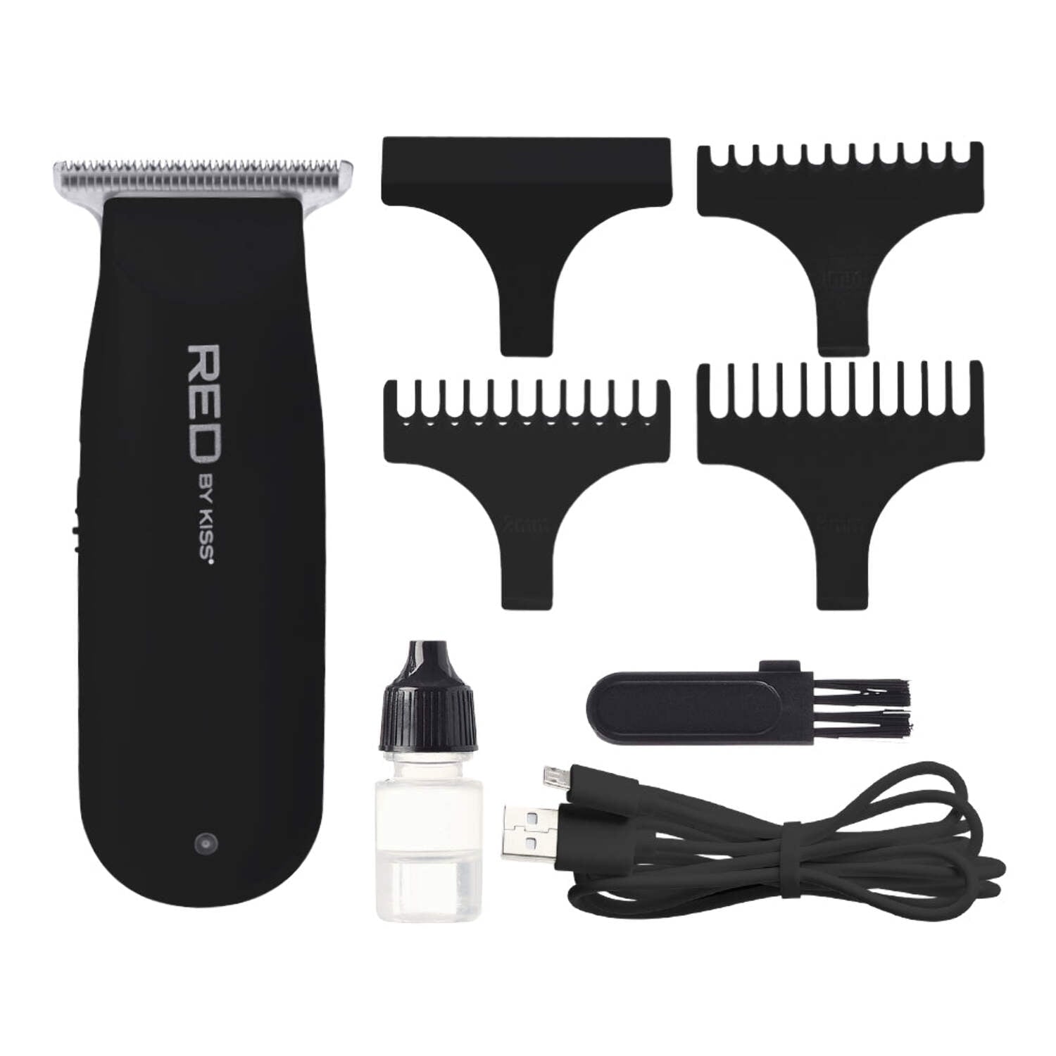 Mini Trimmer