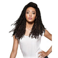 Nu Locs