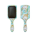 Detangle Style Brush