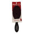 Mega Ball Brush