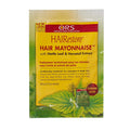 Hair Mayonnaise