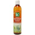 IC Fantasia Leave In Moisturizer Aloe 12oz *