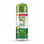 ORS Glossing Polisher