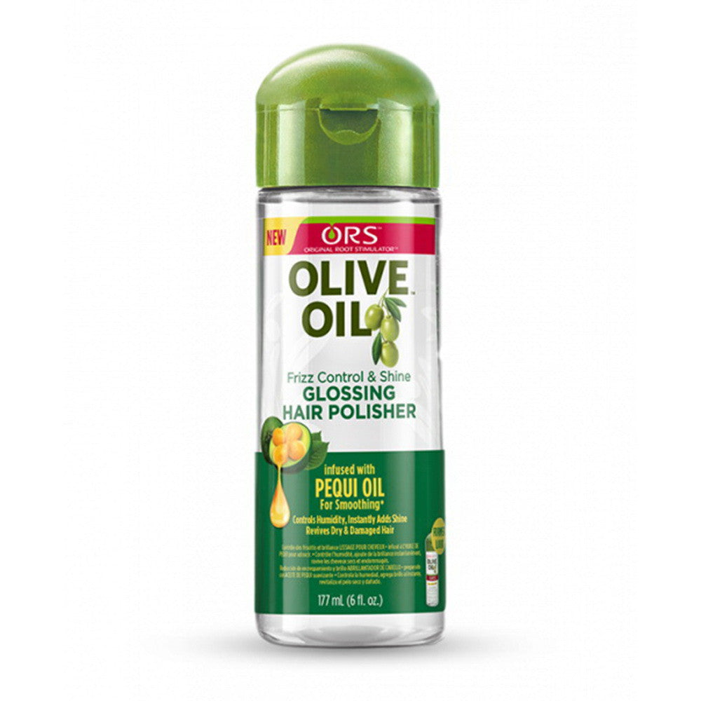 ORS Glossing Polisher