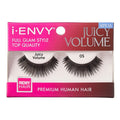 i Envy Juicy Volume KPE16