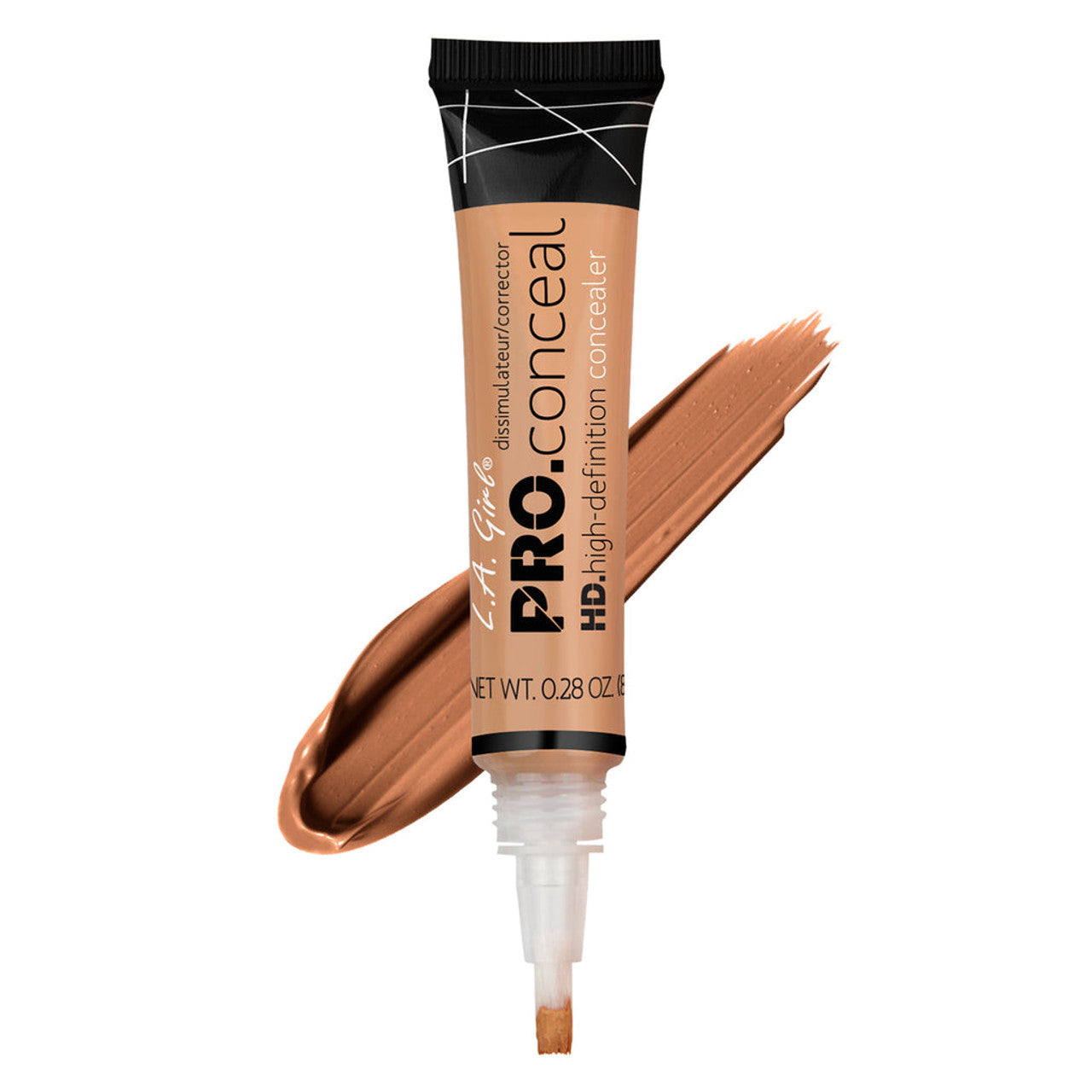 LA Girl Pro Concealer GC982