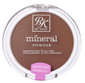 RK Mineral Pressed Powder RMP16