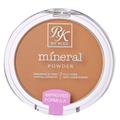 RK Mineral Pressed Powder RMP12