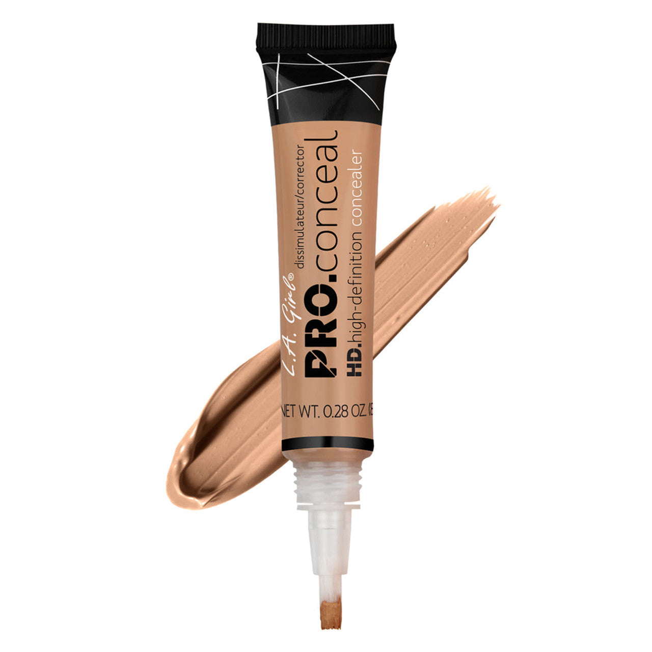 LA Girl Pro Concealer GC977