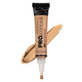 LA Girl Pro Concealer GC978