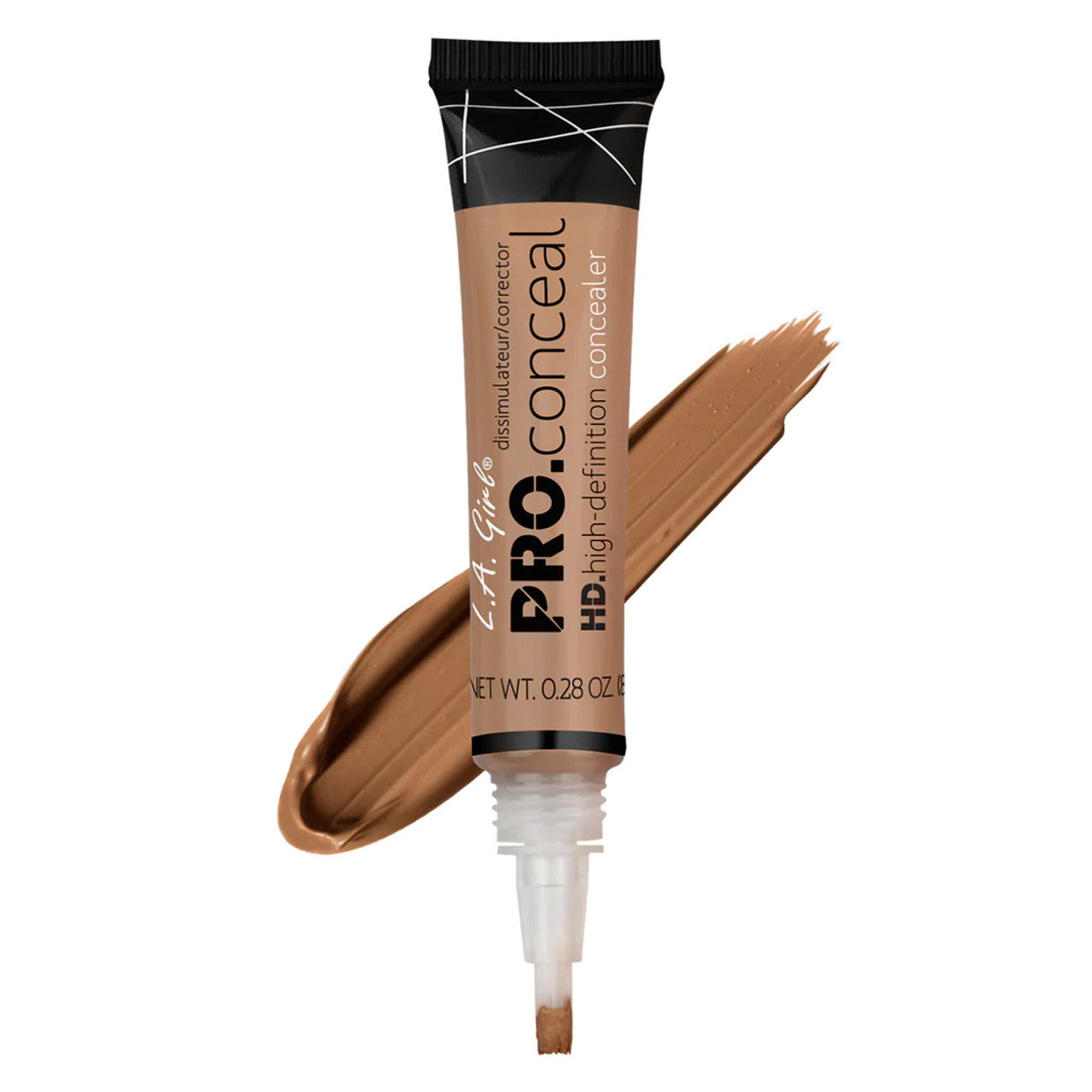 LA Girl Pro Concealer GC986