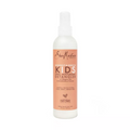 Shea Moisture Coconut & Hibiscus KIDS Extra-Moisturizing Detangler