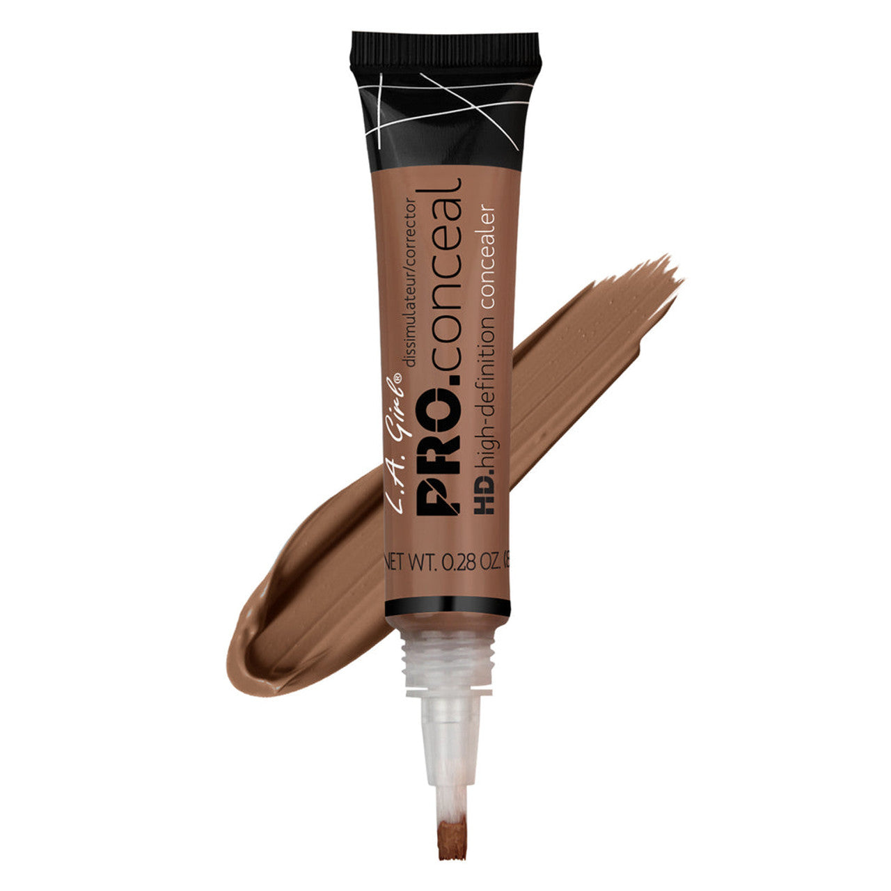 LA Girl Pro Concealer GC988