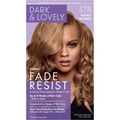 Dark & Lovely Fade Resist 378