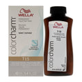 Wella T15