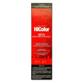 Loreal Hi Color Red H11