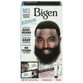 Bigen M3 For Mens