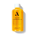 ANY Cleansing Oil Citrus 10oz