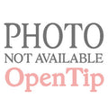 Obliphica Seaberry Quick Dry Volume Spray