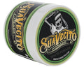 Suavecito Pomade Matte Pomade 4 Oz *