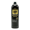 Ebin Lace Bond Spray 6oz