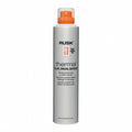 Rusk Thermal Flat Iron Spray