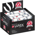 Sanek Neck Strip Box