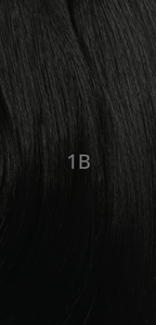 Freetress Deep Twist 10" 1b