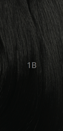 Freetress Deep Twist 10" 1b
