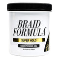 Ebin Braid Formula Super Hold 35.2oz