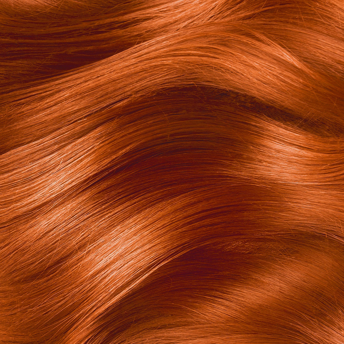 Adore Semi-Permanent Hair Color 38 Sunrise Orange 38