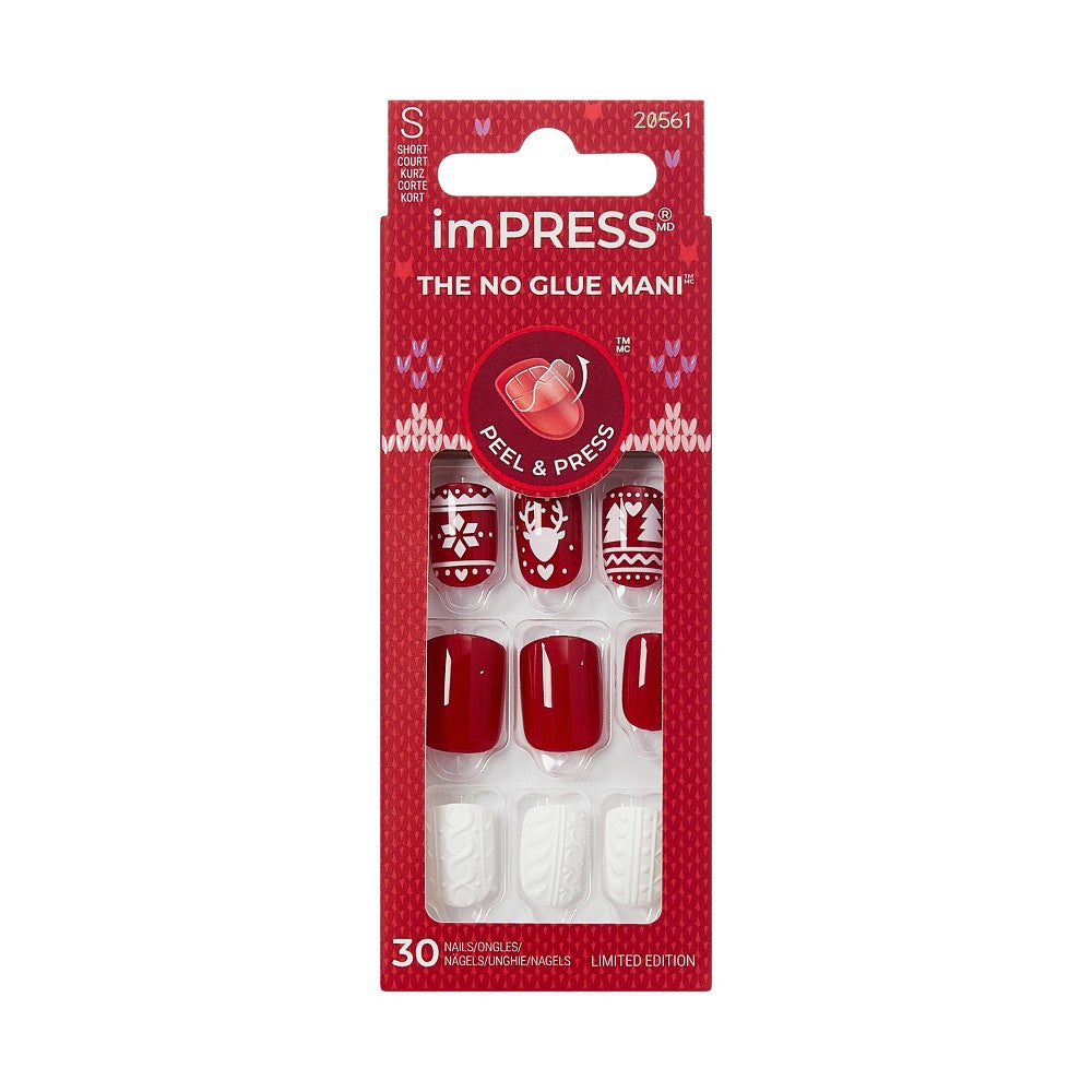 IMPRESS