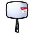 Redbykiss Tv Mirrors
