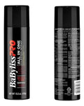 Babyliss Pro All In One Clipper Spray