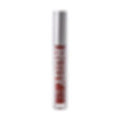 RK Forever Matte Liquid Lipstick Sundaze