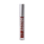 RK Forever Matte Liquid Lipstick Sundaze
