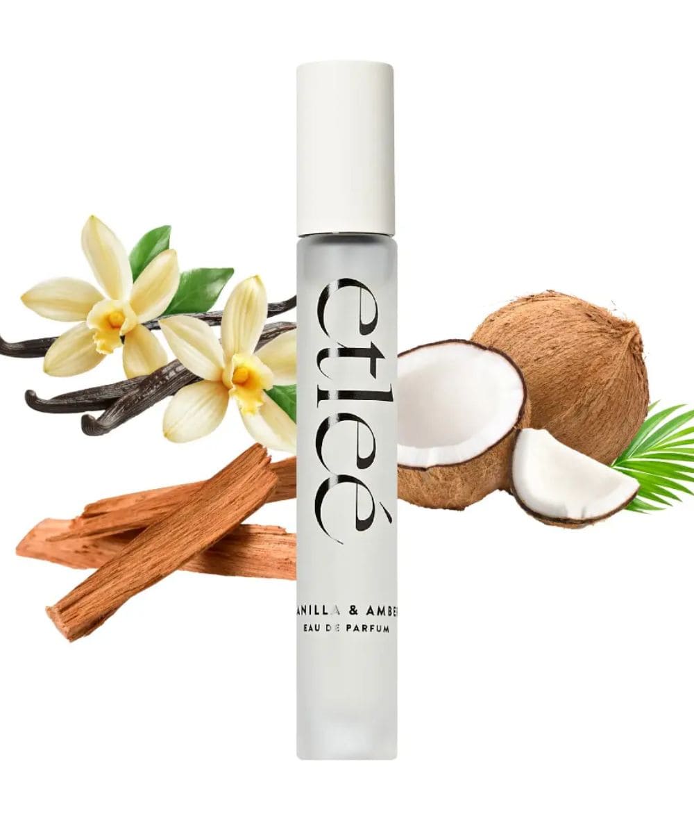 Etleé Parfum 16 0.34oz