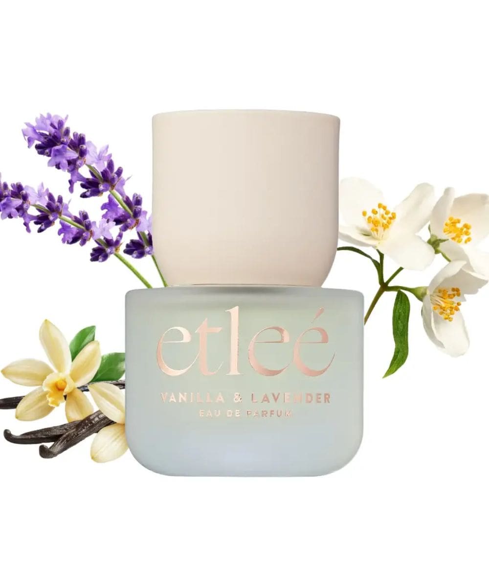 Etleé Parfum 15 1.01oz