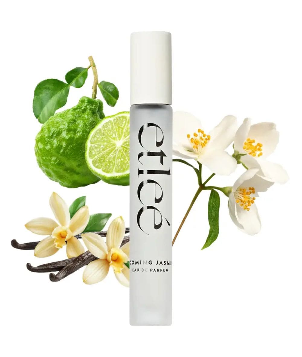 Etleé Parfum 01 0.34oz