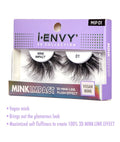 i Envy Mink Impact 02