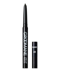 Groomane Line Up Pencil Black