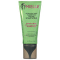 Mielle Rosemary Mint Sugar Scalp Scrub 6oz