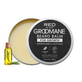 Grooman Beard Balm Growth