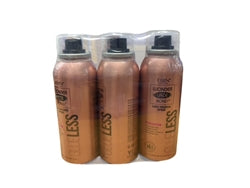 Ebin Glueless Lace Spray Small