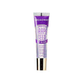 Broadway Lip Gloss Grape Seed
