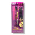 4 in 1 Edge & Braiding Kit
